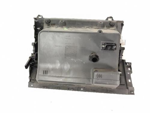 Glove box VW TOURAN (1T3) 2.0 TDI | BP34181658C95 - Image 2