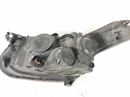 Right headlight CITROËN C3 Picasso (SH_) 1.6 HDi | BP28509162C29 - Image 6