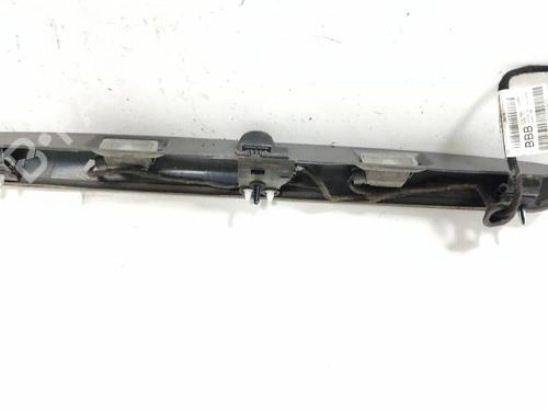 Camera FORD ECOSPORT 1.0 EcoBoost | BP36765760E14 - Image 3