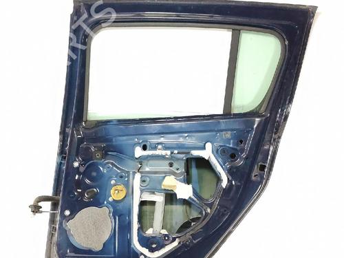 Right rear door DACIA SANDERO II 1.2 | BP27432060C5