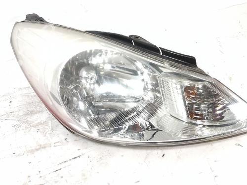 Used Right headlight HYUNDAI i10 I (PA) 1.1 (67 hp) 27428716