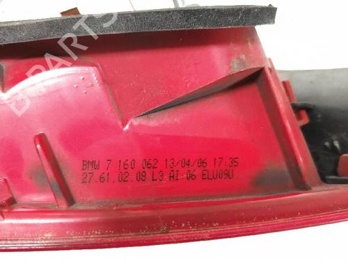 Right taillight BMW 3 Touring (E91) 320 d | BP27418368C35 