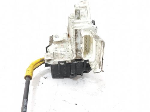 Rear right lock FIAT SCUDO Bus (270_, 272_) 2.0 D Multijet | BP29990122C99 