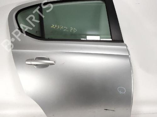 right-rear-door-opel-corsa-e-x15-2014-40215284 main image