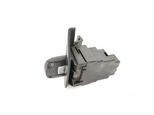 Used Ignition barrel Ignition barrel BMW 1 (E87) 120 d (163 hp) 27418264 27418264