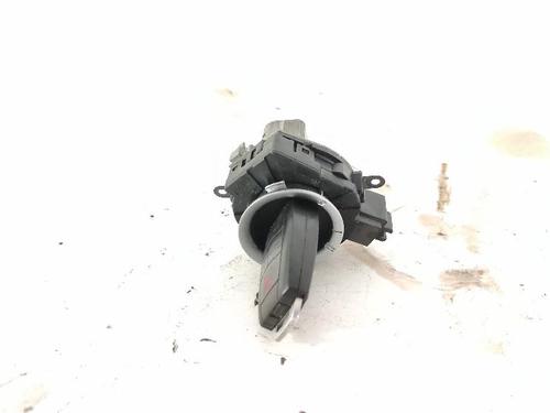 Used Ignition barrel Ignition barrel VOLVO V50 (545) 2.0 D (136 hp) 27430550 27430550