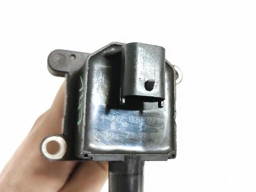 Other ALFA ROMEO 147 (937_) 1.6 16V T.SPARK ECO (937.AXA1A, 937.BXA1A) | BP27430084O1 