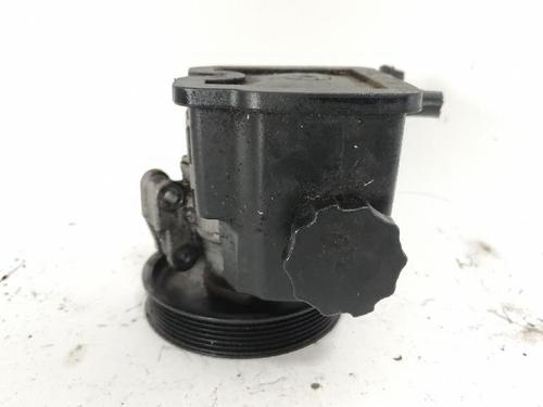 Styring servopumpe MERCEDES-BENZ C-CLASS (W203) C 30 CDI AMG (203.018) | BP27411722M99 