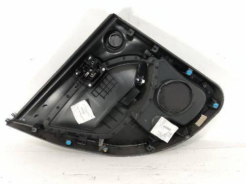 Rear right panel FIAT 500X (334_) 1.6 (334AXE1A) | BP40258537C61 - Image 2