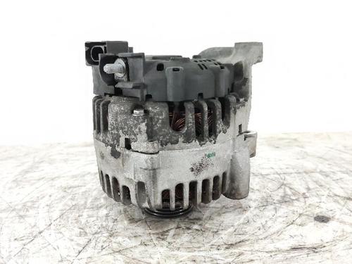 Used Alternator Alternator MINI MINI COUNTRYMAN (R60) Cooper D ALL4 (112 hp) 34391420 34391420