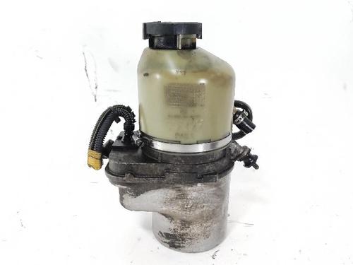 Servopumpe für OPEL MERIVA B MPV (S10) 1.4 (75) (120 hp) 29498236