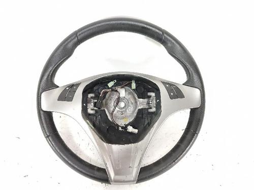 Used Steering wheel ALFA ROMEO MITO (955_) 1.4 TJet (955AXG1A) (120 hp) 27415402
