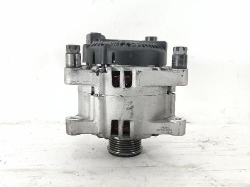 Used Alternator VOLVO V50 (545) D2 (114 hp) 31579312