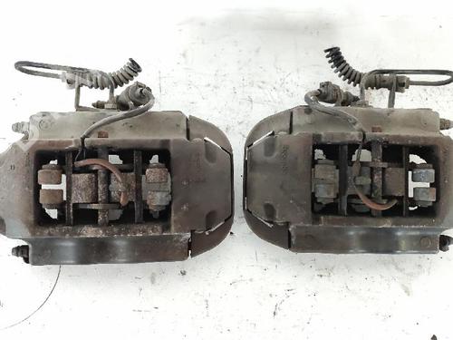 left-rear-brake-caliper-audi-q7-4lb-2006-2007-2008-2009-2010-2011-2012-2013-2014-2015-2016-33233020 main image