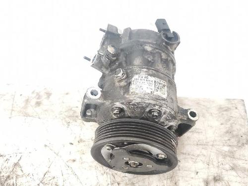 AC compressor SKODA RAPID Spaceback (NH1) 1.2 TSI | BP36663345M34 - Image 7