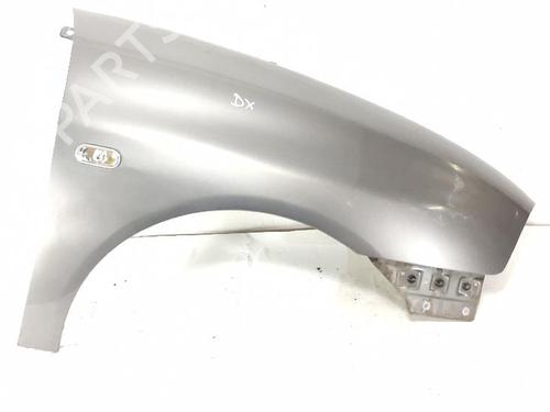 right-front-fenders-seat-cordoba-6l2-2002-2003-2004-2005-2006-2007-2008-2009-27425652 main image