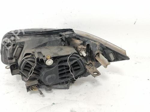 Right headlight BMW 1 (E81) 116 i | BP39463856C29 - Image 3
