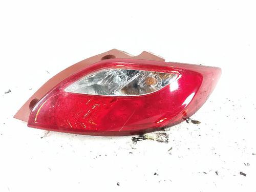 right-taillight-mazda-2-de_-dh_-2007-2008-2009-2010-2011-2012-2013-2014-2015-27425553 main image