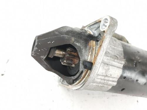 Starter OPEL CORSA D (S07) 1.0 (L08, L68) | BP27428679M8 