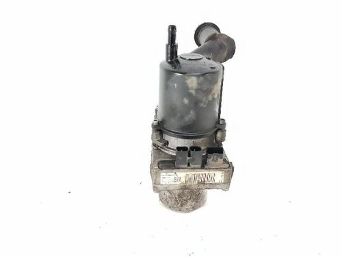 Steering pump CITROËN C4 II (NC_) 1.6 VTi 120 (NC5FS0, NC5FS9) | BP38771020M99 - Image 3
