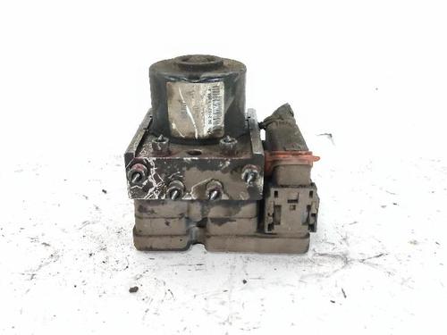 Used ABS pump ABS pump 27422990 27422990