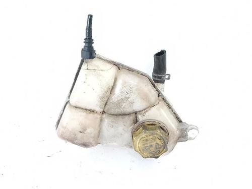 expansion-tank-land-rover-range-rover-evoque-l538-2011-2012-2013-2014-2015-2016-2017-2018-2019-36595780 main image