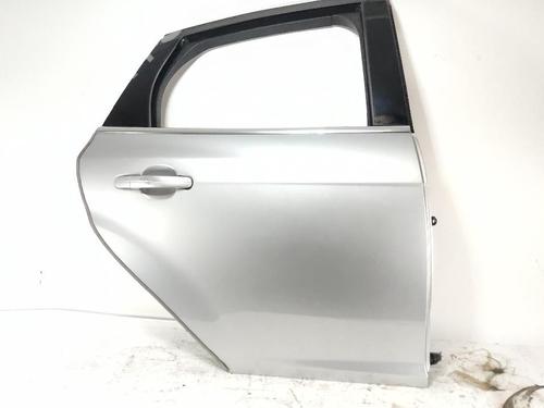Used Right rear door FORD FOCUS III 1.6 Ti (125 hp) 27427820