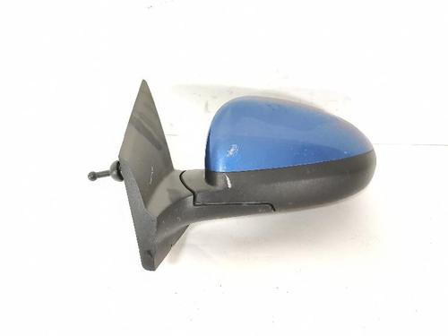left-mirror-chevrolet-aveo-hatchback-t300-2011-27425287 main image