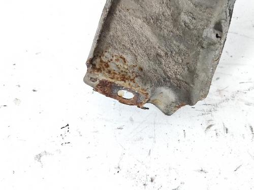 Left front fenders VW SHARAN (7M8, 7M9, 7M6) 1.9 TDI | BP27421112C41 