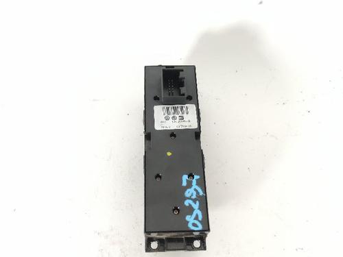 Left front window switch VW PASSAT B5.5 (3B3) 1.9 TDI | BP29475409I27 