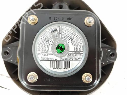 Driver airbag FIAT PUNTO (188_) 1.3 JTD 16V | BP27410749C9 