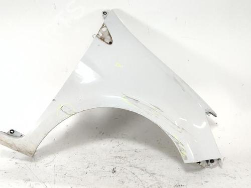 right-front-fenders-renault-clio-iii-br01-cr01-2005-2006-2007-2008-2009-2010-2011-2012-2013-2014-27925789 main image