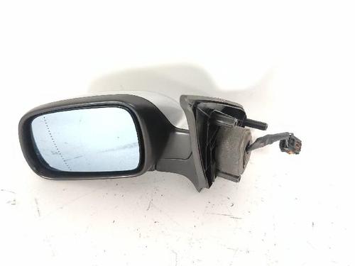 Left mirror CITROËN XSARA (N1) 1.6 16V | BP27417812C26 