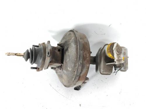 Used Servo brake Servo brake FIAT PANDA (141_) 1100 (50 hp) 36107246 36107246