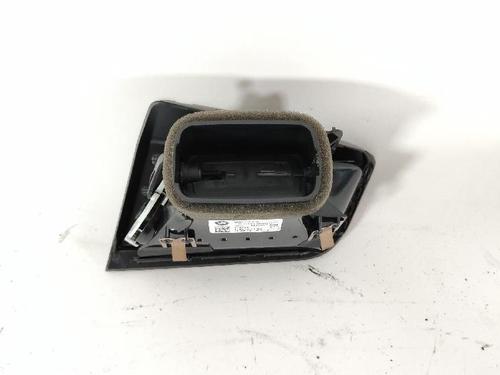 Air vent BMW 2 Gran Tourer (F46) 218 d | BP27414195I21 