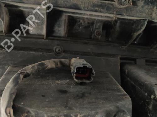 Left taillight KIA SOUL I (AM) 1.6 CRDi 115 | BP34577964C34 - Image 3