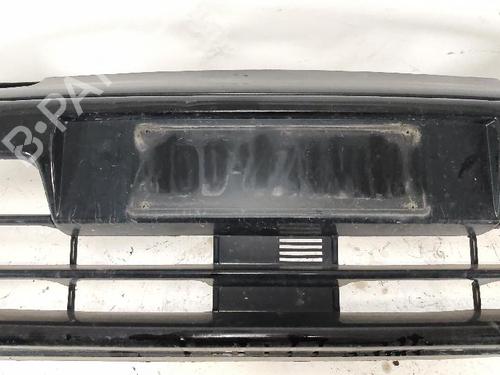 Front bumper FIAT SEICENTO / 600 (187_) 1.1 (187AXB, 187AXB1A, 187AXC1A02) | BP27430404C7 