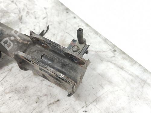 Right front shock absorber SUZUKI S-CROSS 1.4 Smart Hybrid AllGrip (AKP414) | BP40038991M17 - Image 3
