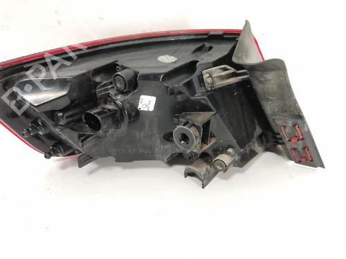 Right taillight AUDI A3 (8V1, 8VK) 1.6 TDI | BP31695093C35 - Image 2