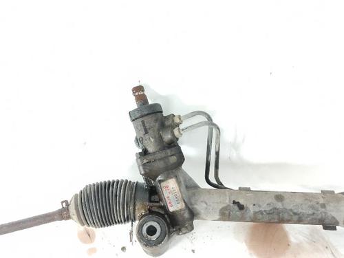 Steering rack SUZUKI GRAND VITARA II (JT, TE, TD) 1.9 DDiS All-wheel Drive (JT419, TD44, JB419WD, JB419XD,... | BP27430541M22 