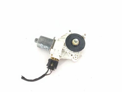 Used Electronic module BMW 4 Coupe (F32, F82) 420 d xDrive (190 hp) 27411292