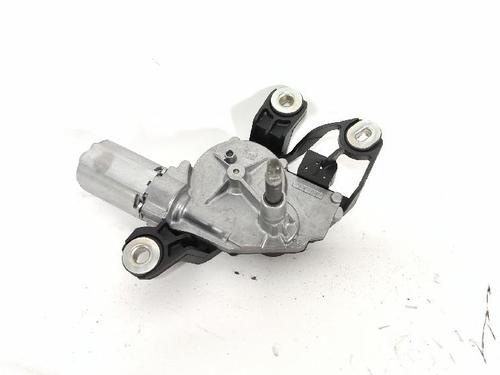 rear-wiper-motor-vw-golf-plus-v-5m1-521-2004-2005-2006-2007-2008-2009-2010-2011-2012-2013-27416565 main image