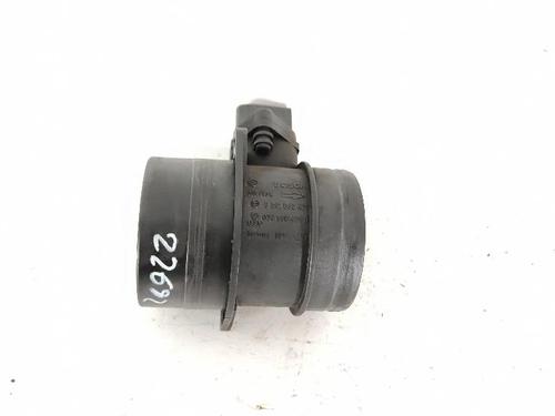 Used Mass air flow sensor VW PASSAT B6 (3C2) 2.0 TDI (140 hp) 27412010