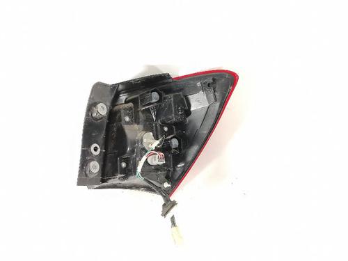 Left taillight SUZUKI S-CROSS 1.4 Smart Hybrid AllGrip (AKP414) | BP39944074C34 - Image 3