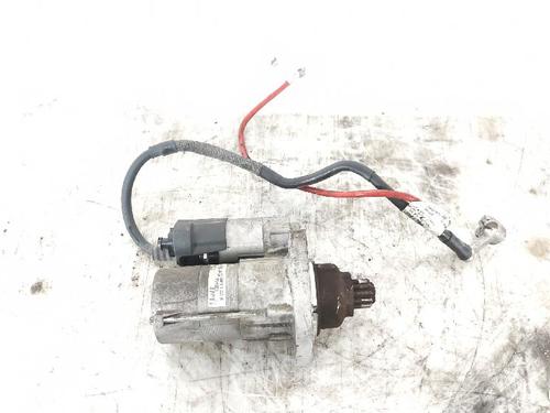 starter-vw-passat-b6-3c2-2005-2006-2007-2008-2009-2010-2011-36663288 main image