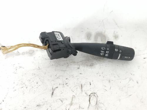 Used Steering column stalk Steering column stalk JEEP COMPASS (MK49) 2.0 CRD (140 hp) 33811675 33811675