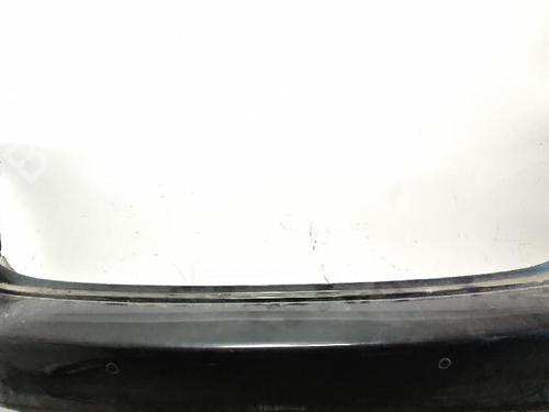 Rear bumper VW GOLF PLUS V (5M1, 521) 1.2 TSI | BP29498252C8 