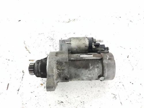 starter-seat-ibiza-iv-6j5-6p1-2008-2009-2010-2011-2012-2013-2014-2015-2016-2017-27424557 main image
