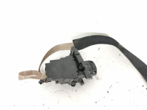 Ignition barrel BMW 3 Coupe (E92) 325 d | BP27421911M48 - Image 2