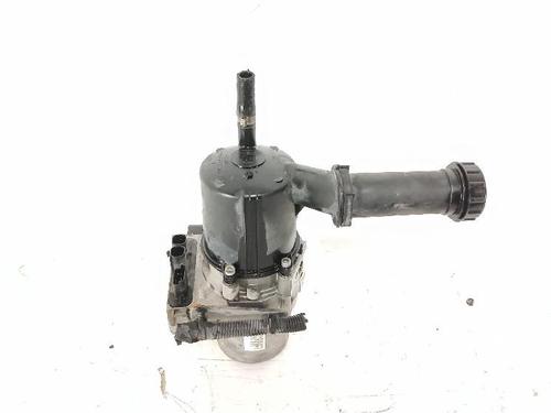Steering pump PEUGEOT 3008 I MPV (0U_) 1.6 HDi | BP29697347M99